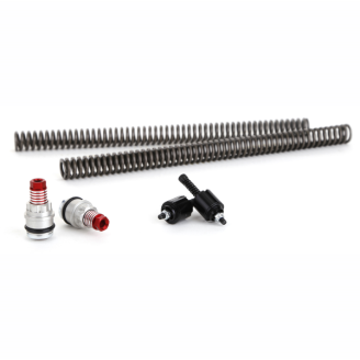Kit de mise à niveau de fourche YSS Y-FCC21-KIT-01-003-X Kit de fourche YSS