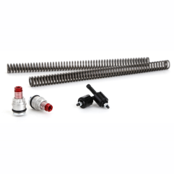 Upgrade Kit Forcella Yss Y-FCC21-Kit-01-003-X Gabeln YSS