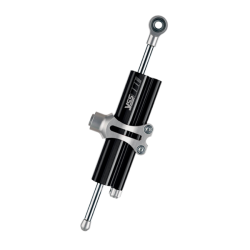 Amortiguador de dirección YSS EG188-150C-02-8-X Amortiguadores de dirección YSS