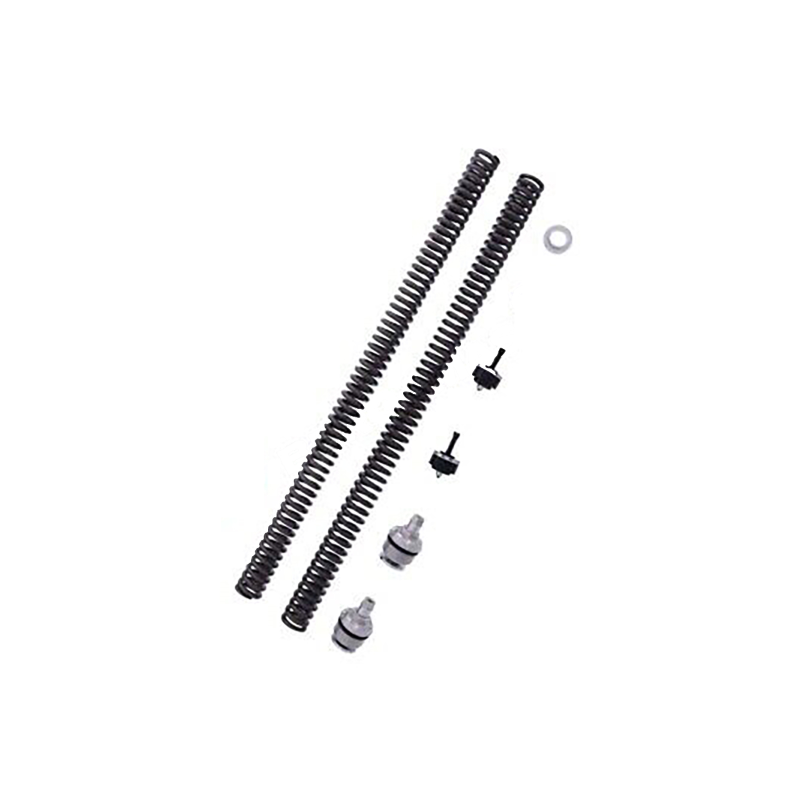 Yss Fork Upgrade Kit Y-FCC28-Kit-01-018 Forks YSS