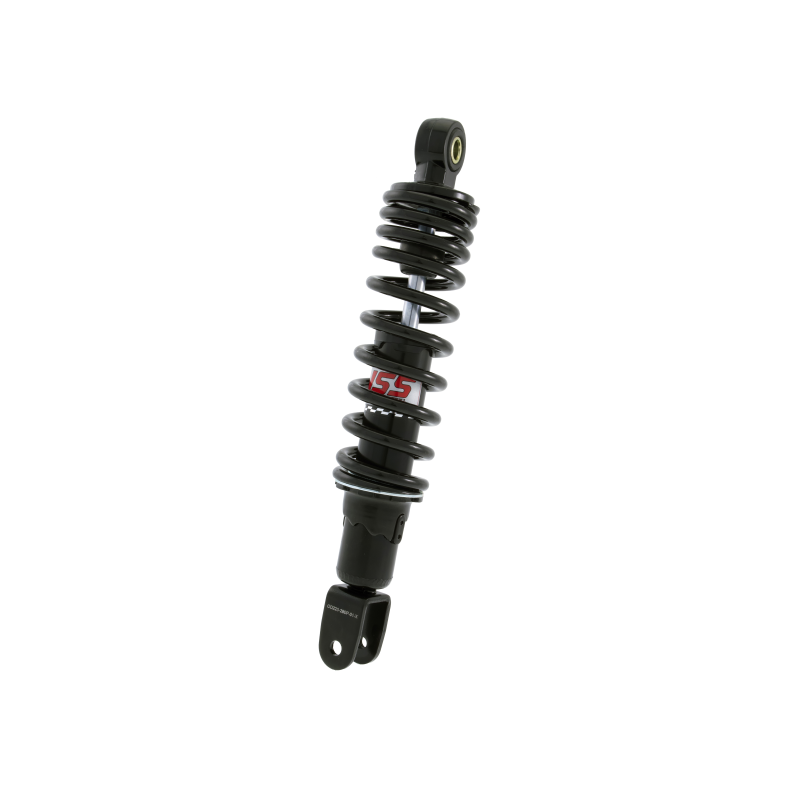 Ammortizzatore Yss OD220-280P-01-88 Suspensions YSS