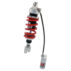 Amortiguador YSS MX456-330TRCL-40-858 Amortiguadores - Suspensión YSS