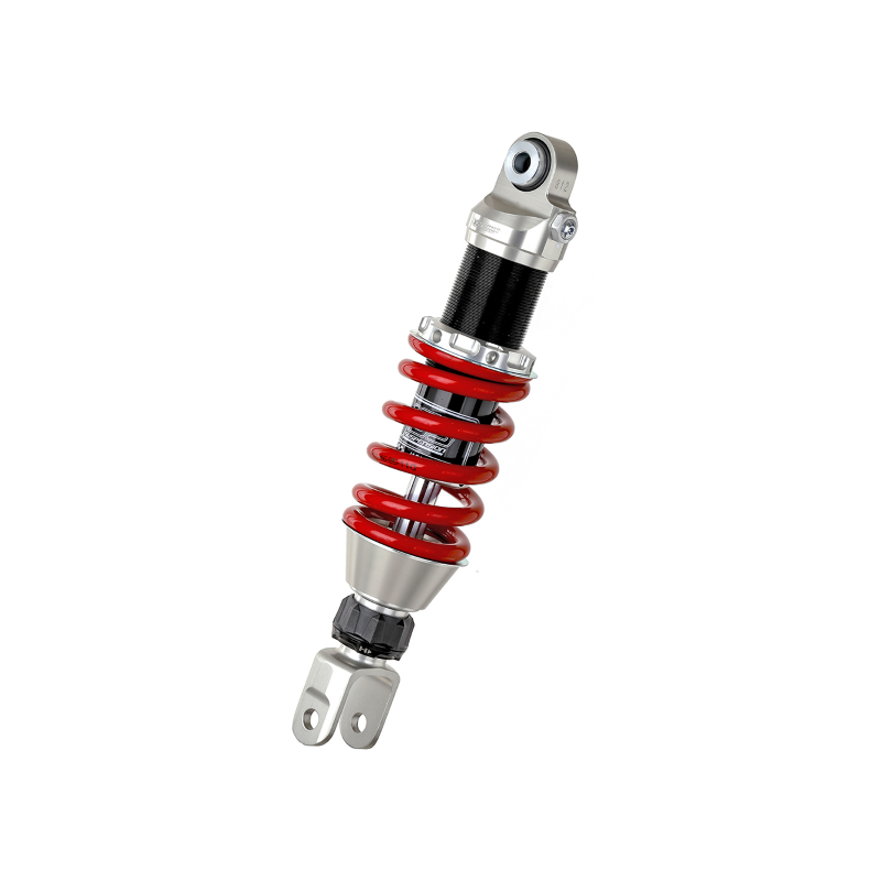 YSS Amortiguador MZ366-290TR-07-85 Amortiguadores - Suspensión YSS