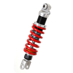 YSS Shock absorber MZ366-300TR-05-85 Shock Absorbers - Suspension YSS