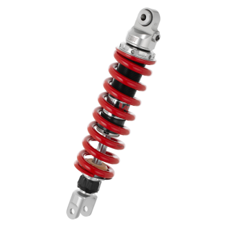 Amortisseur YSS MZ366-340TR-22-85 Amortisseurs - Suspension YSS