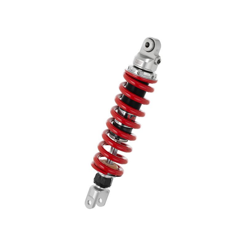 Ammortizzatore YSS MZ366-340TR-22-85 Ammortizzatori - Sospensioni YSS