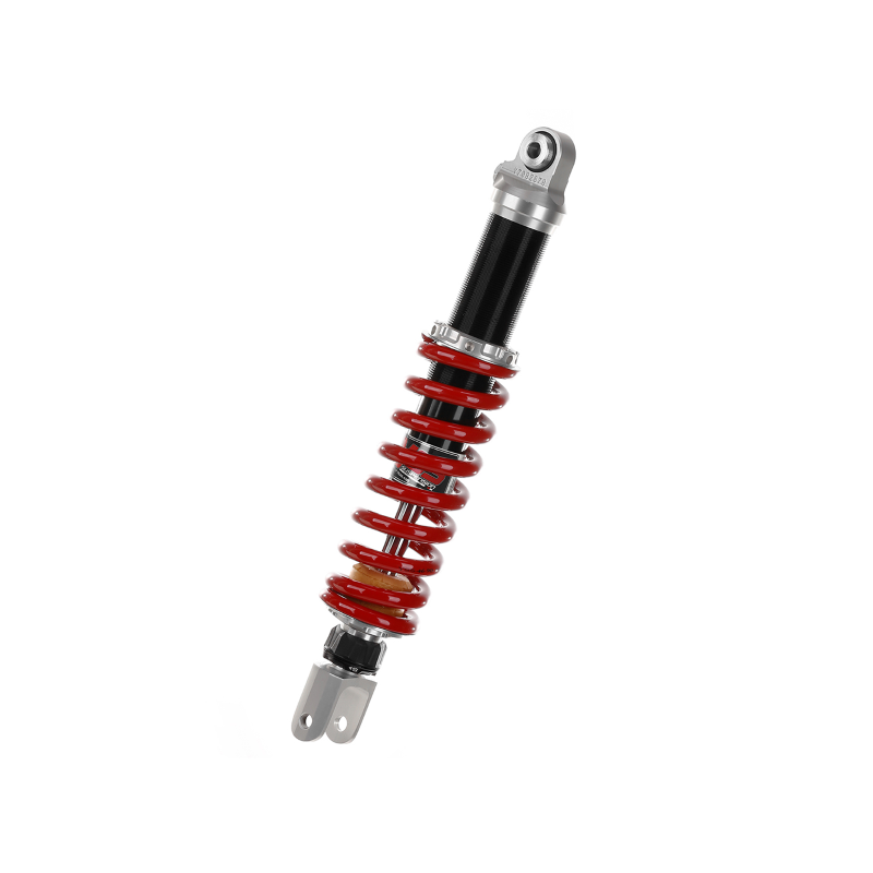 YSS Shock absorber MZ366-385TR-11-85 Shock Absorbers - Suspension YSS