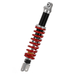 YSS Amortiguador MZ366-385TR-11-85 Amortiguadores - Suspensión YSS