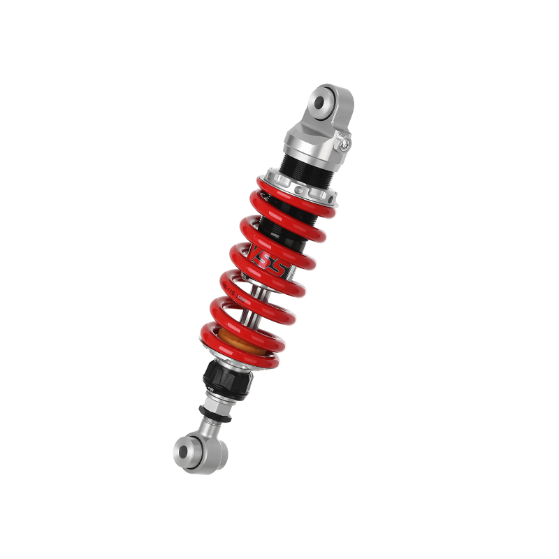 YSS Amortiguador MZ366-295TRL-03-85 Amortiguadores - Suspensión YSS