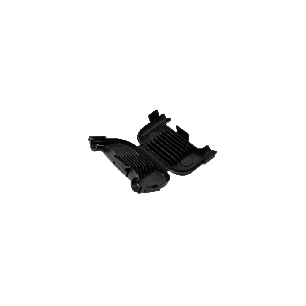 Presa di corrente RMS Classic Piaggio Vespa Px 163603 Rms Classic