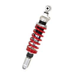 YSS Amortiguador MZ366-340TRL-20-85 Amortiguadores - Suspensión YSS