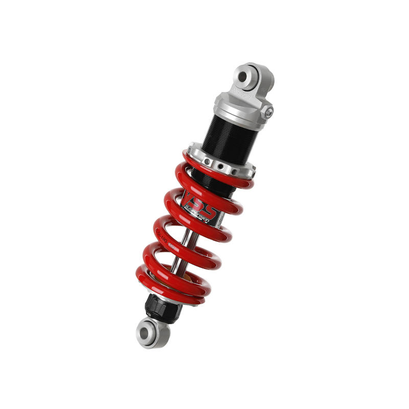 YSS Amortiguador MZ456-290TR-05-85 Amortiguadores - Suspensión YSS