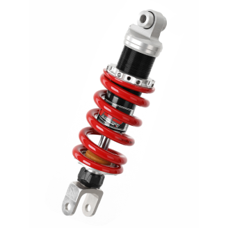 Amortisseur YSS MZ456-300TR-29-85 Amortisseurs - Suspension YSS