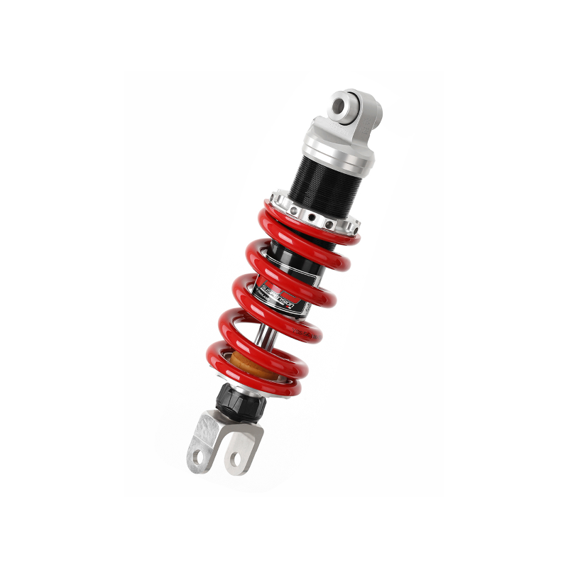 YSS Shock absorber MZ456-300TR-29-85 Shock Absorbers - Suspension YSS