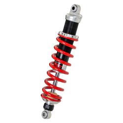 YSS Amortiguador MZ456-400TR-10-85 Amortiguadores - Suspensión YSS