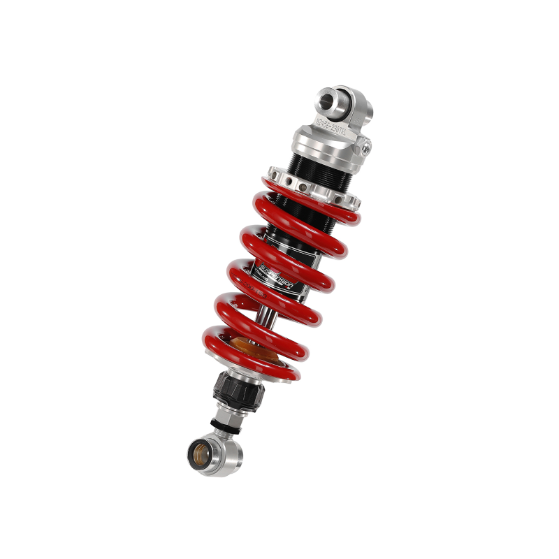 YSS Shock absorber MZ456-290TRL-11-85 Shock Absorbers - Suspension YSS