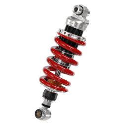 YSS Amortiguador MZ456-290TRL-11-85 Amortiguadores - Suspensión YSS