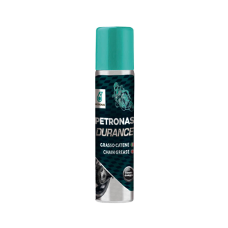 Grasso catene Petronas durance 75ml Petronas