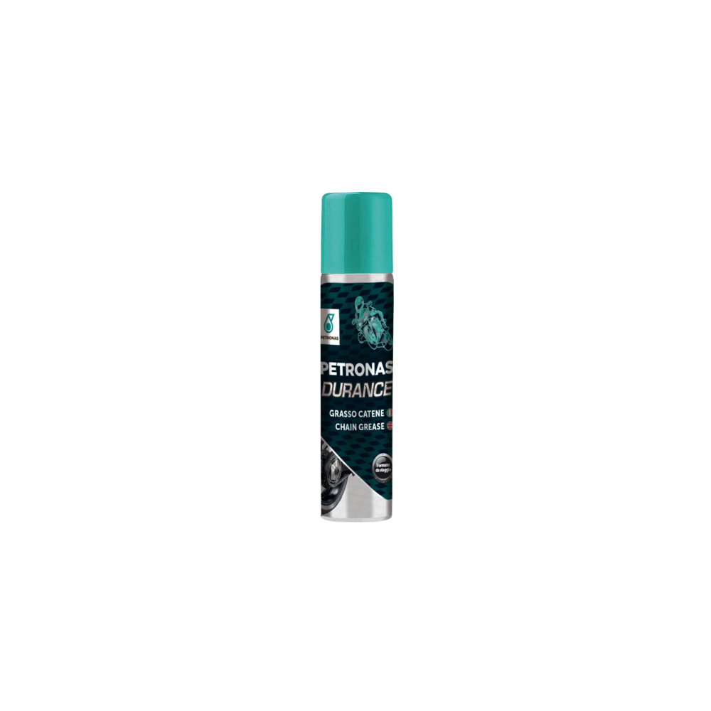 Grasso catene Petronas durance 75ml Petronas