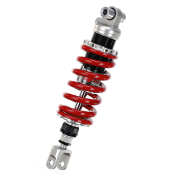 YSS Shock absorber MZ456-325TRL-22-85 Shock Absorbers - Suspension YSS