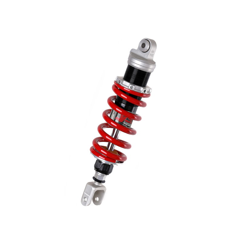 YSS Shock absorber MZ456-340TRL-14-85 Shock Absorbers - Suspension YSS