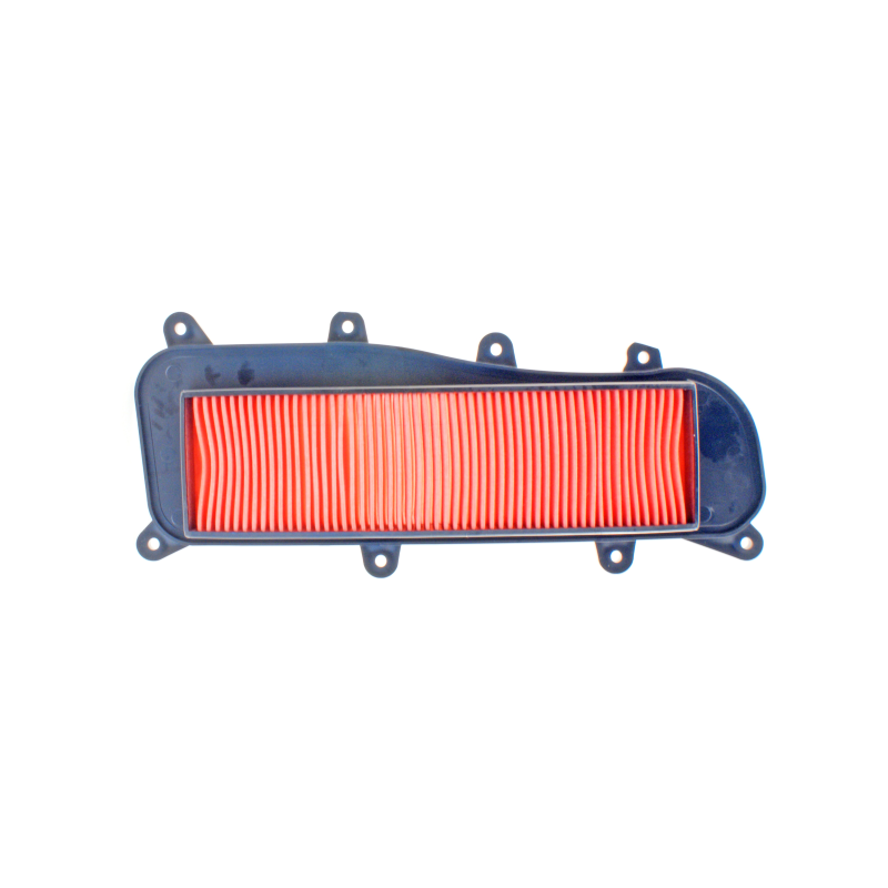 Filtro de aire Nypso Kymco People Gti 125-200-300cc Filtros de aire Nypso
