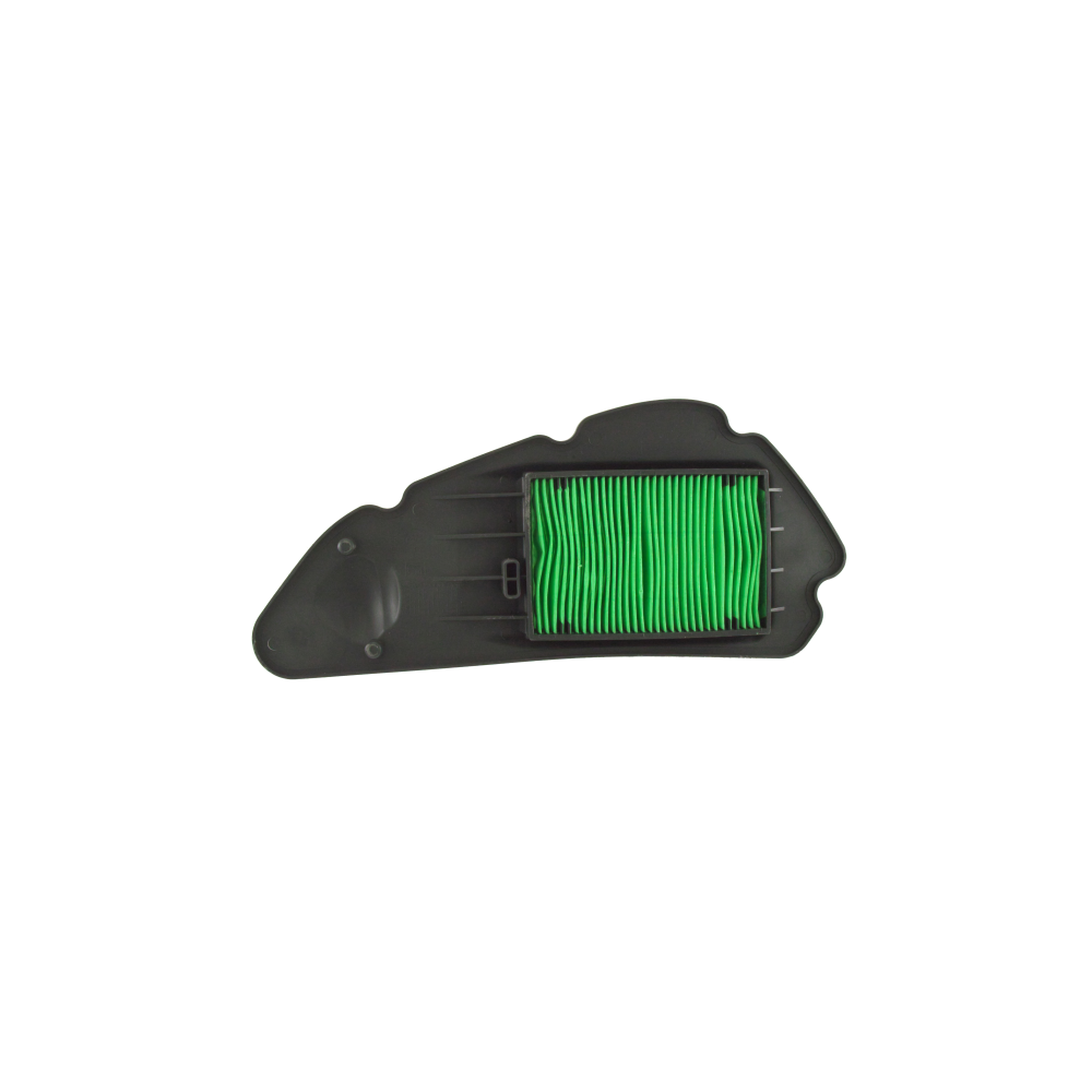 Filtro Aria Nypso Honda Sh 125-150cc 2013-2016