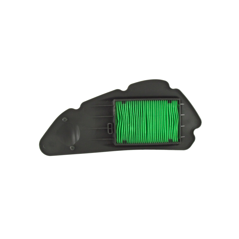 Filtro de aire Nypso Honda Sh 125-150cc 2013-2016 Filtros de aire Nypso