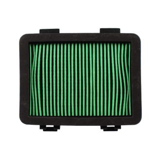 Spare parts and accessories Nypso | Amotorbike.com