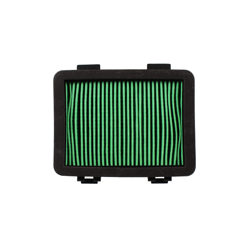 Nypso Air Filter Ktm Duke 390 2017-2021 Air Filters Nypso