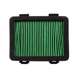 Filtro de aire Nypso KTM Duke 390 2017-2021 Filtros de aire Nypso