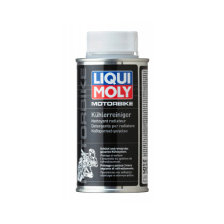 Sigillante impianti raffreddamento LIQUIMOLY 125ML LIQUI MOLY