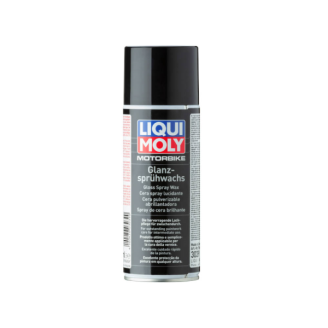 Cera Spray LIQUIMOLY 400ML LIQUI MOLY