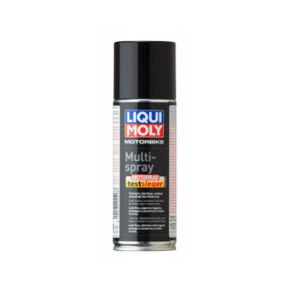 Lubrificante Multiuso 200ML LIQUIMOLY LIQUI MOLY