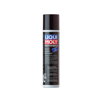 Detergente Casco LIQUIMOLY 300ML LIQUI MOLY