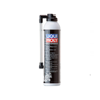 Gonfia Ripara LIQUIMOLY 300ML LIQUI MOLY