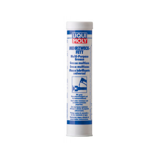 Grasso multiuso LIQUIMOLY 1KG LIQUI MOLY