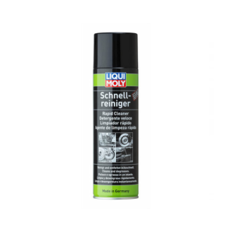 Detergente rapido Pro LIQUIMOLY 500ML LIQUI MOLY