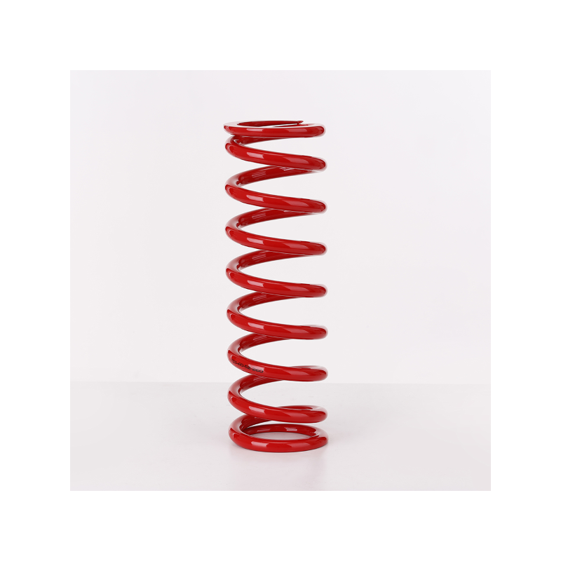 Yss Off-Road Shock Spring 60A52S260A5-X Shock Absorber Springs YSS