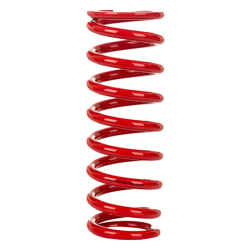 Yss Off-Road Shock Spring 6466N58S260A5-X Shock Absorber Springs YSS