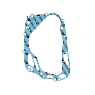 Pochette de joints complète ARTEIN Suzuki Burgman 125cc gt2007 Joints Artein