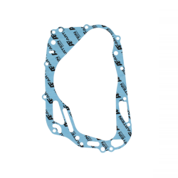 ARTEIN Junta Encendido Suzuki Burgman 125cc gt2007 Juntas Artein