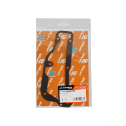 Guarnizione Pompa Olio Artein Piaggio 125cc Guarnizioni Artein