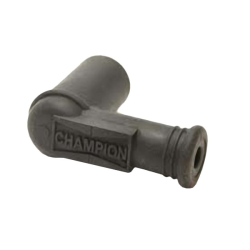 Champion Soufflet de bougie PRO-0U Accessoires pour bougies Champion