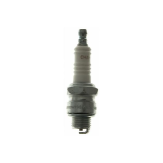 Spark Plugs | 