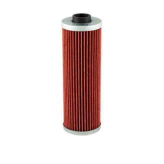 Oil Filters | 