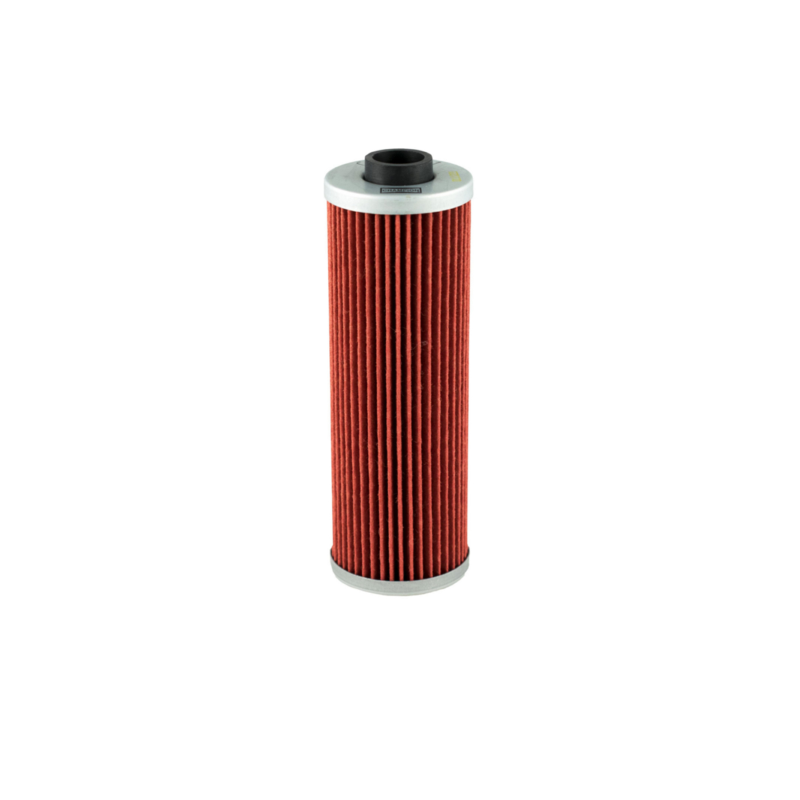 Champion Oil Filter COF061 Oil Filters Champion