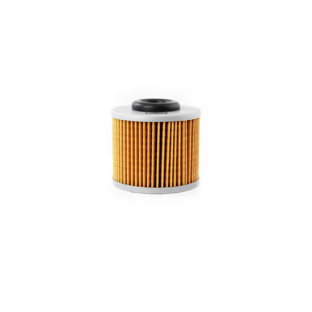 Filtro de aceite CHAMPION COF469 Filtros de aceite Champion