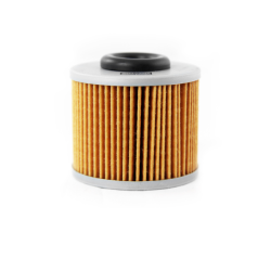 Champion Oil Filter COF469 Oil Filters Champion