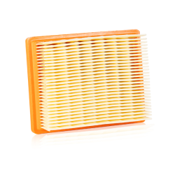 Champion Air Filter CAF5509 Air Filters Champion